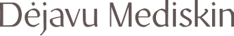 Dejavu Mediskin